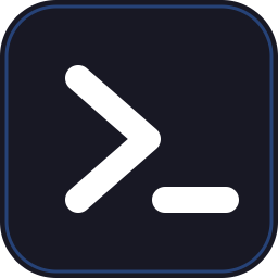 The Right Terminal